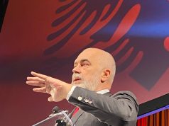 Rama: Do kemi fluturime direkte Shqipëri–Amerikë, “Delta” ka shprehur interes