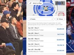 Rama flet për biletat e NBA dhe shpenzimet e familjes kryeministrore për udhëtimet jashtë vendit