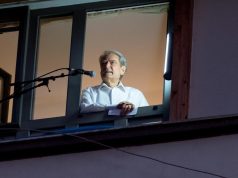 Berisha, 300 ditë në arrest shtëpie