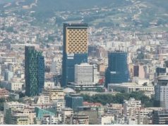 Ku jetojnë shqiptarët? Dominojnë banesat e 1981-2000