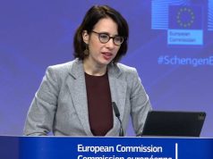 Brukseli pro Melonit. Masat janë në përputhje me ligjin evropian.