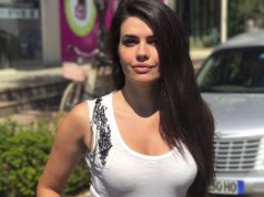 7 vjet pa Adelajdën/ Miqtë e kujtojnë me mall gazetaren dhe vajzën e bukur që rrëmbeu zemra nga Big Brother