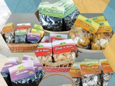 “Puka AgroFest 2024”, 90 fermerë prezantojnë prodhime autentike të zonës