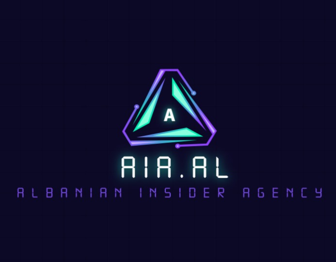 AIA.al