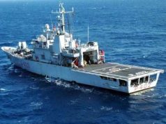 U shpëtuan në det. Meshkujt nisen drejt Shqipërisë, gratë, fëmijët dhe të moshuarit zbarkohen në Itali