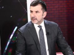 A do të kërkojnë falje ata që mbështetën shkatërrimin e opozitës