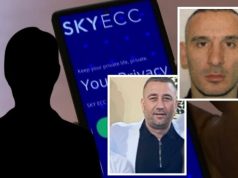 ‘Sky’/ Kush është ‘Tani’ i drejtësisë, që u pagua nga Gjoka 4 ditë pas lirimit të Behar Bajrit