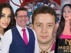 Botox-i”/ Zbardhen emrat e 30 klinikave estetike në paligjshmëri dhe 10 të akuzuarve