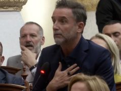 Braçe: Ankoheni për gardhin, por unë në ’97 kam hyrë i larë në gjak në Kuvend