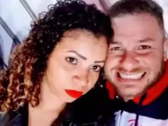 Bashkëshortja i pr*eu orga*nin me br*isk, por ai sërish shkon në burg për ‘sesione inti*me’ me të