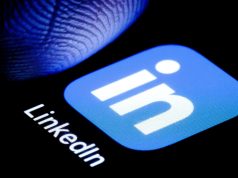 310 milionë euro gjobë për LinkedIn