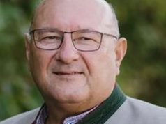 Kryebashkiaku austriak qëllohet për vdekje. Ende në kërkim autori.