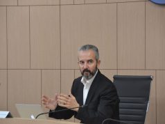 KQZ gjobit kandidatët e 14 majit. Subashi, Sako e Boçi vetëm disa nga shkelësit.