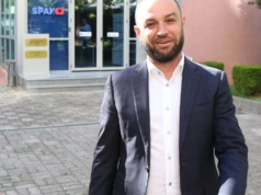 SPAK jep pretencën: 3 vite burg për ish-deputetin e PS-së Jurgis Çyrbja, të njëjtën dënim kërkon edhe për Altin Hajrin