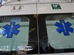 Bie nga lartësia, humb jetën tragjikisht 14-vjeçarja shqiptare në Itali