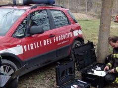 Zhduket pa gjurmë gruaja shqiptare në Itali. Nisin kërkimet