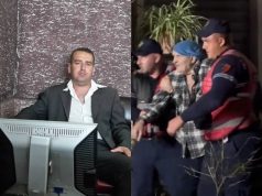 “Për spital”, 42-vjeçari që donte t’u vinte flakën prindërve