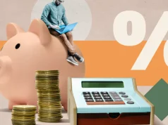 Dita e kursimeve/Cili qark është më kursimtari këtë vit? – Kryeson Lezha me 18.7% rritje të depozitave, Elbasani mbetet në fund