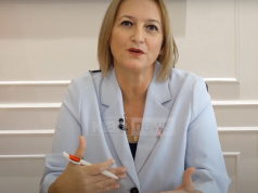 Denaj: 50% grant për fermerët, aplikimi mbyllet me 8 Nëntor