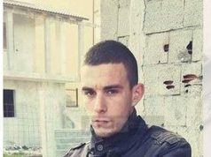 Publikohet foto e Denis Loka, të riut që u vra nga kushërinjtë ne Athinë