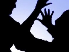 Nga dhuna në familje te sherret në lagje/ Ja çfarë ka ndodhur në Shqipëri 24 orët e fundit