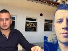 Vrasja e Egli Progës në Pogradec. Burg pa afat për dëshmitarët