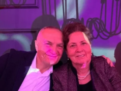 Dosja e SPAK: Fatime Kryemadhi me 8,300 lekë pension depozitoi 846 mijë euro në bankë!