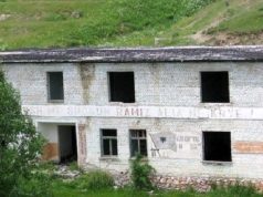 Pronat shtetërore në zonat malore do shiten për 1 euro vetëm me plane biznesi