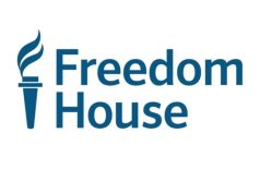 Freedom House: Liria globale e internetit shënoi rënie për të 14-tin vit