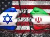 Izraeli në gatishmëri të lartë nga frika e ndërhyrjes së SHBA-së në Iran
