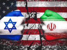 Izraeli në gatishmëri të lartë nga frika e ndërhyrjes së SHBA-së në Iran