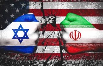 Izraeli në gatishmëri të lartë nga frika e ndërhyrjes së SHBA-së në Iran