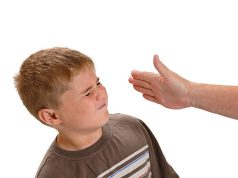 I ngacmoi të birin. 46-vjeçari në Gjirokastër godet të miturin