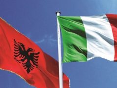 Marrëveshja për pensionet një hap larg miratimit në parlamentin italian