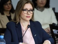 AMF prezanton rregulloren e re për drejtuesit e mjeteve.“Problematikët do paguajnë siguracion më të lartë”