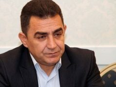 SPAK mbyll hetimet dhe dërgon për gjykim ish-kryebashkiakun e Progradecit