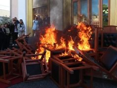 Kuvendi nxjerr faturën. Opozita, një muaj kohë për ta paguar.