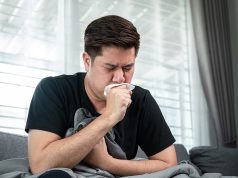 Ja rastet kur kolla sinjalizon problem akut të zemrës