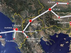 DW: ‘Korridori 8’ përballë mërive të vjetra