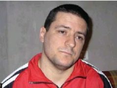 Kundërshtoi policin, arrestohet 49-vjeçari, i dënuar për 3 vrasje.