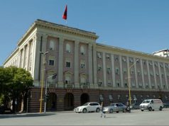 PD bashkon votat me PS në Komisionin e Jashtëm: 13 vota pro që kryeministri Rama të përfaqësojë Shqipërinë në Bordin e Paqes