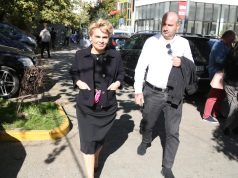 Përfundon seanca për vlerësimin e masës së sigurisë