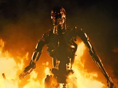 “Terminatori”: Si e parashikoi filmi fantastiko-shkencor i James Cameron frikën tonë ndaj Inteligjencës Artificiale, 40 vjet më parë