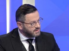 Spak, akuza për deputetin socialist Plarent Ndreca