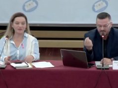 Komisioni i Check Up. Vokshi kërkon Ramën