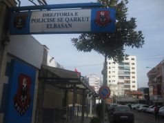 Plagoset i mituri në kalçeto
