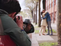 Si të zbuloni një bashkëshort mashtrues. Çfarë bëjnë saktësisht hetuesit privatë për të kapur tradhtarin?