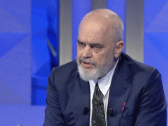 A do shkojë në SPAK nëse e thërrasin? Ja përgjigjia e kryeministrit Rama