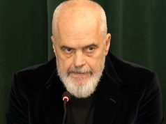 Edi Rama lavdëron Shkodrën dhe kritikon Korçën: Pse ka dy qasje të ndryshme për emergjencat civile?