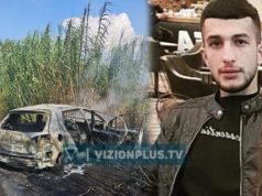 23-vjeçari në kërkim për plagosjen e dyfishtë në Don Bosko